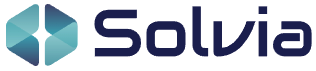 Solvia – Your IT Partner
